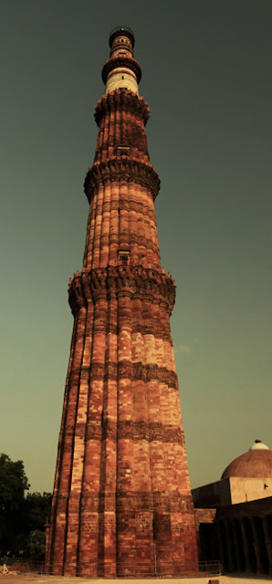 Qutub Minar, Development of Indo-Islamic Art and Architecture in India, indo-islamic architecture pdf, indo-islamic architecture slideshare, what are the main features of indo-islamic architecture, what is indo-islamic architecture, explain the five features of indo-islamic architecture, what are the characteristics of indo-islamic architecture class 11, indo-islamic culture pdf, how had the indo-islamic architectural style been introduced in india ,