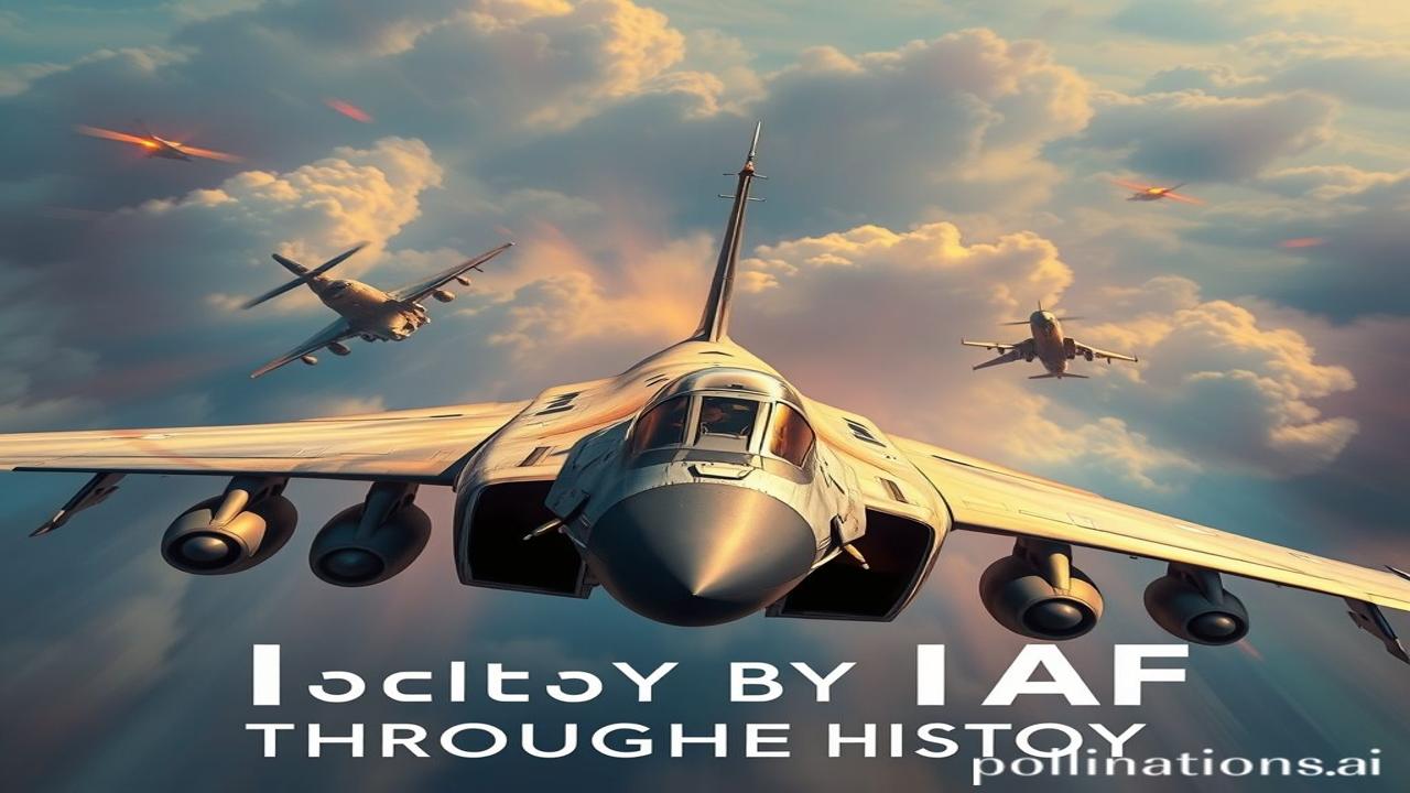 Aircraft Used by IAF Through History,Defense,Defense,defense,iaf,aircraft,history,