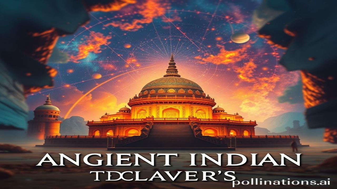 Ancient Indian Astronomical Discoveries,Science,Science,science,astronomy,ancient,discoveries,