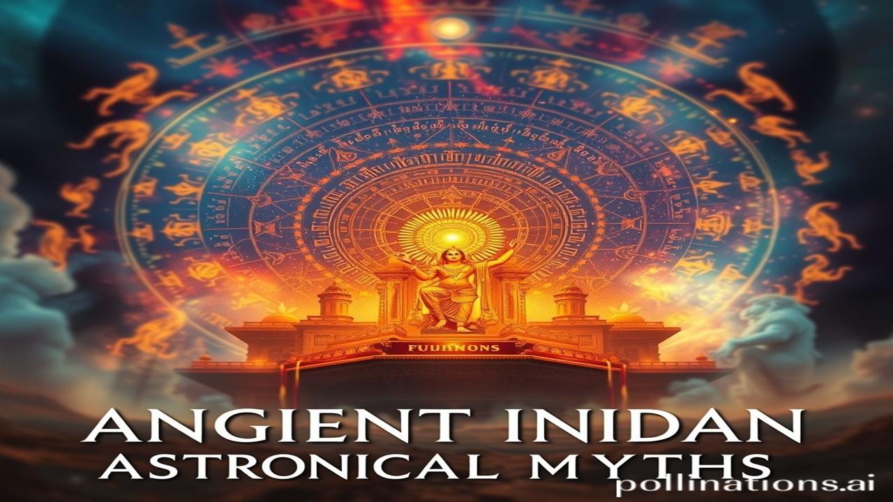 Ancient Indian Astronomical Myths,Mythology,Mythology,mythology,astronomical,myths,ancient,