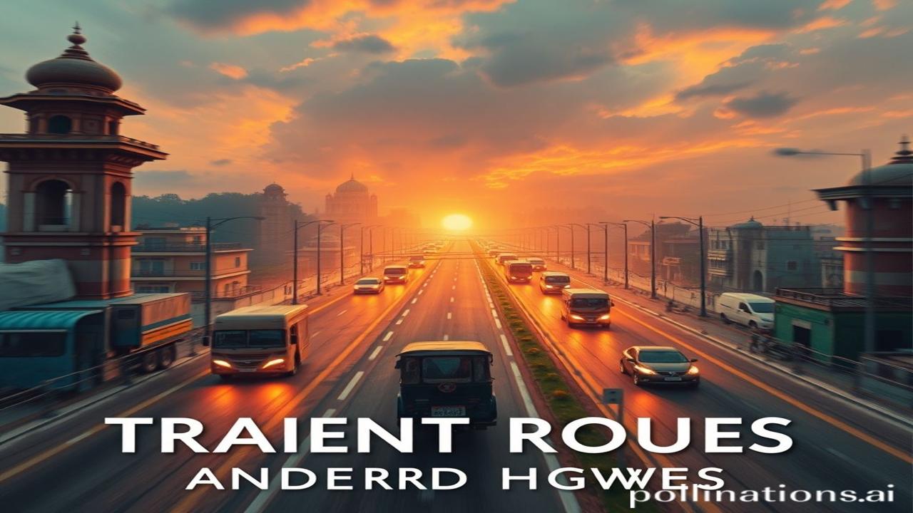 Ancient Trade Routes and Modern Highways,Transportation,Transportation,transportation,trade-routes,ancient,modern,