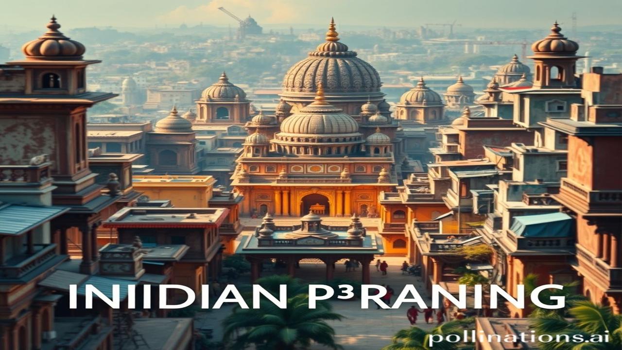 Ancient Urban Planning in Indian Cities,Architecture,Architecture,architecture,urban,planning,ancient,