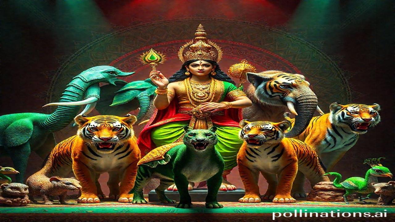 Animal symbolism in ancient India, Ancient Indian History, Animal, symbolism, in
