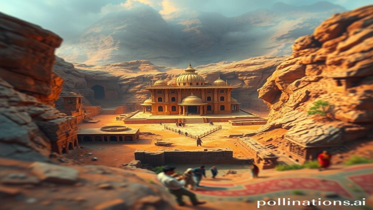 Archaeological Tourism: Ongoing Excavation Sites,Tourism,Tourism,tourism,archaeology,excavation,history,