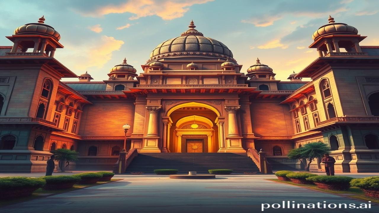 Architecture of Ancient Universities,Architecture,Architecture,architecture,universities,ancient,educational,
