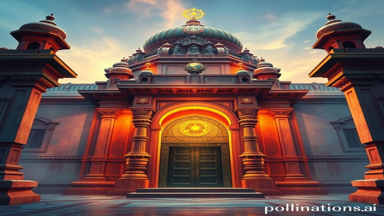Astronomical Elements in Indian Architecture,Architecture,Architecture,architecture,astronomical,elements,ancient,