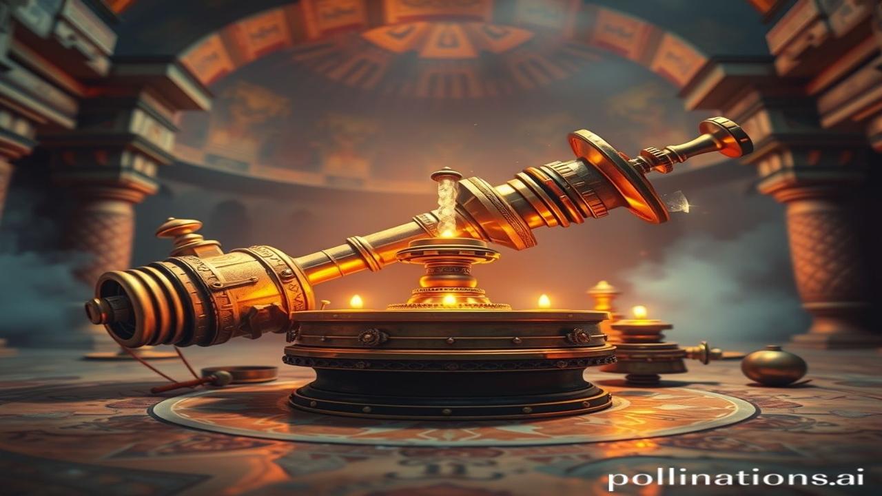 Astronomical Instruments in Ancient India,Science,Science,science,astronomical,instruments,ancient,