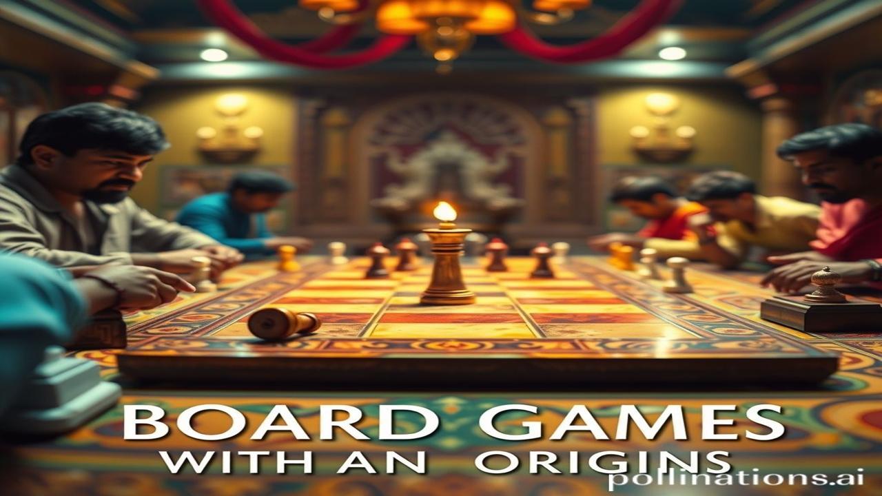 Board Games with Indian Origins,Sports,Sports,sports,board-games,origins,traditional,