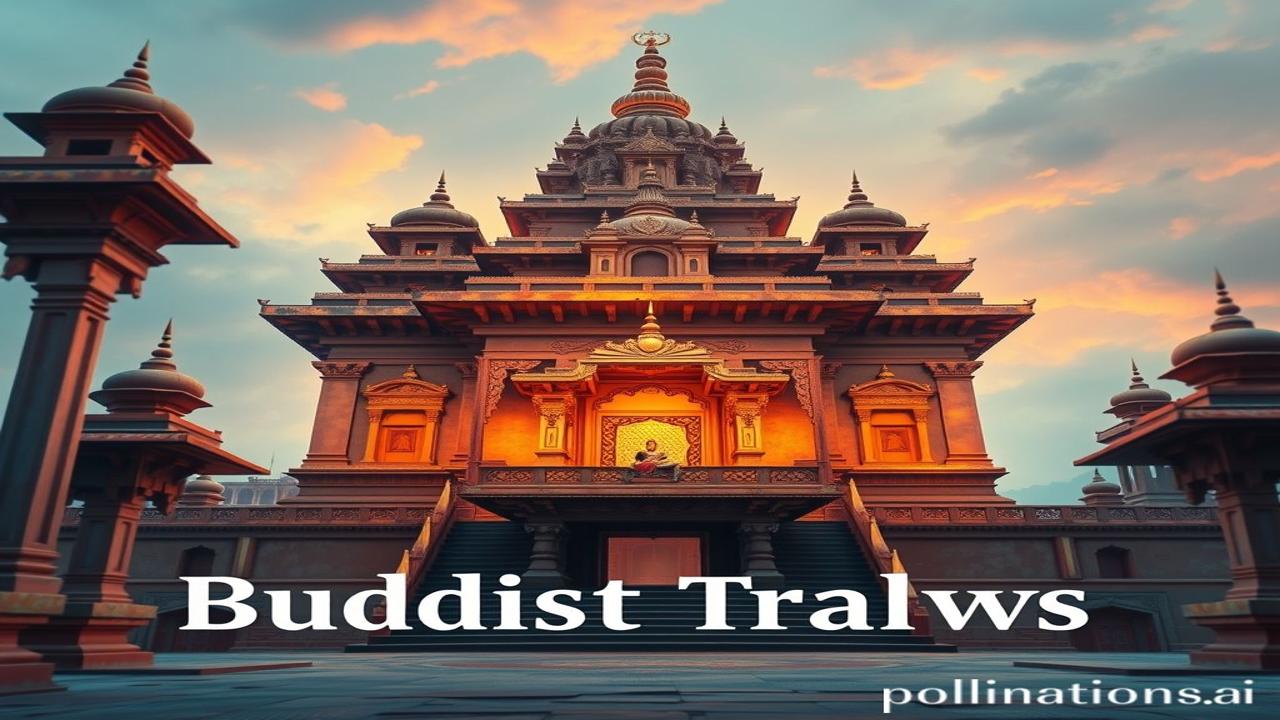 Buddhist Architectural Traditions in India,Architecture,Architecture,architecture,buddhist,traditions,historical,