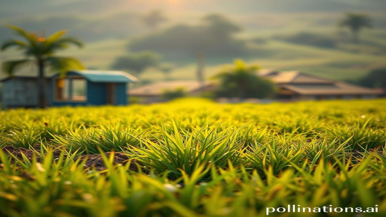 Climate-Resilient Farming Techniques from India,Agriculture,Agriculture,agriculture,climate,resilient,techniques,