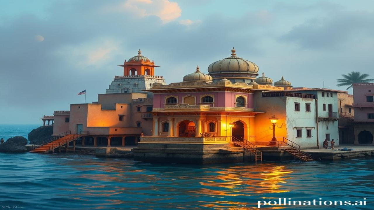 Coastal Building Traditions of India,Architecture,Architecture,architecture,coastal,traditions,adaptation,
