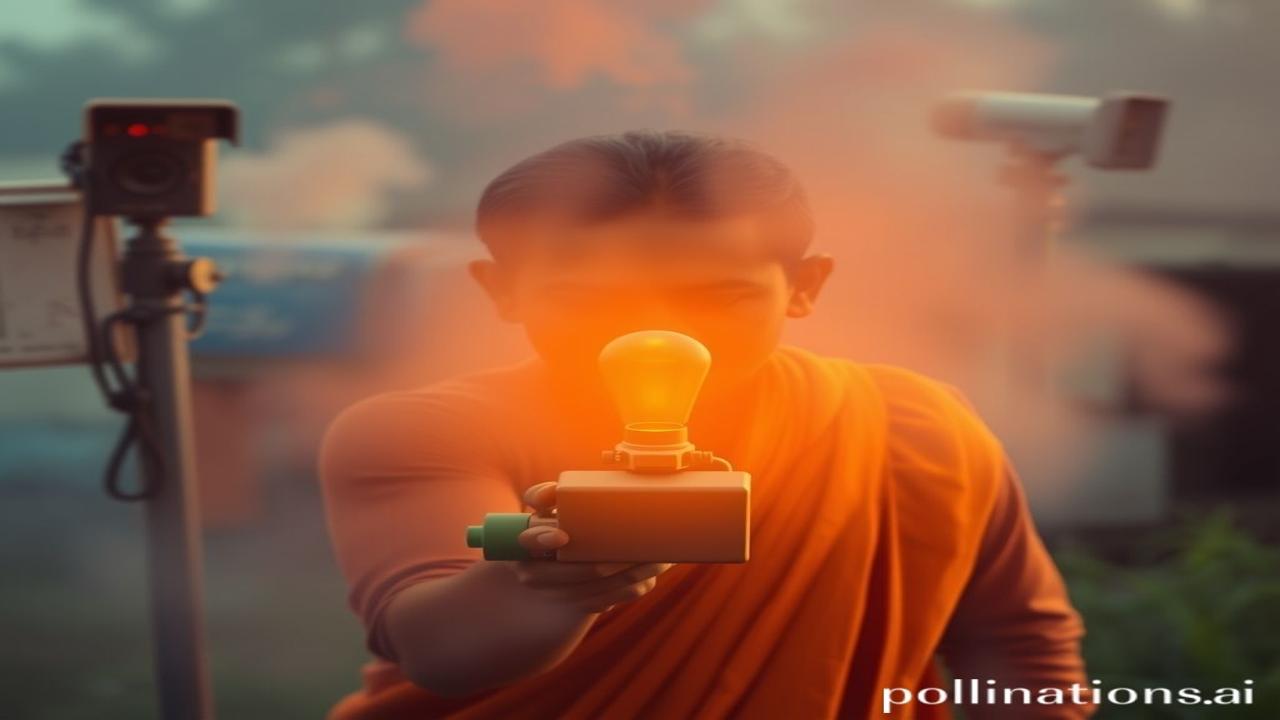Communication Solutions for Rural India,Innovation,Innovation,innovation,communication,rural,solutions,