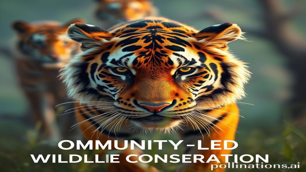 Community Radio Success Stories,Film & Media,Film & Media,film-media,radio,community,success,