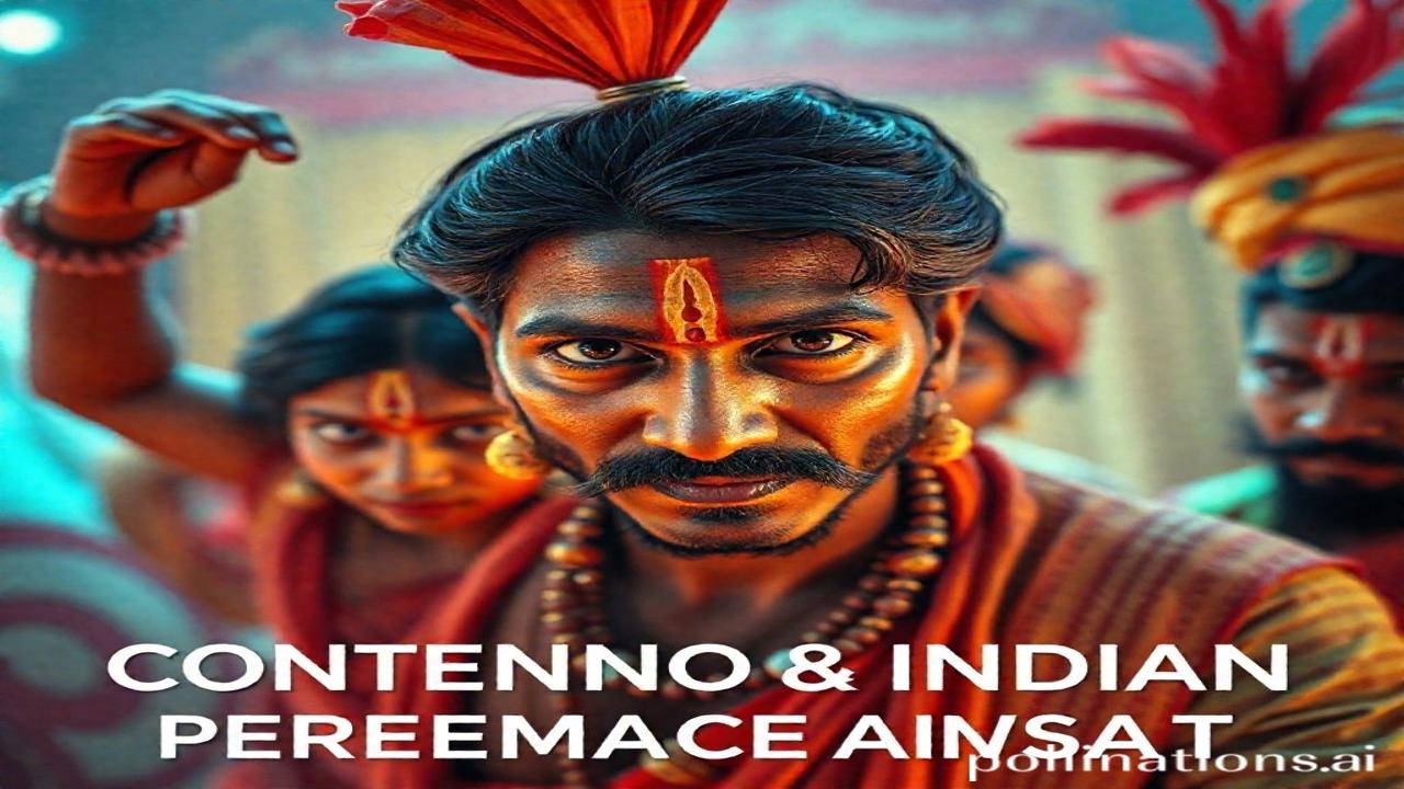 Contemporary Indian Performance Artists,Performing Arts,Performing Arts,performing-arts,contemporary,artists,modern,