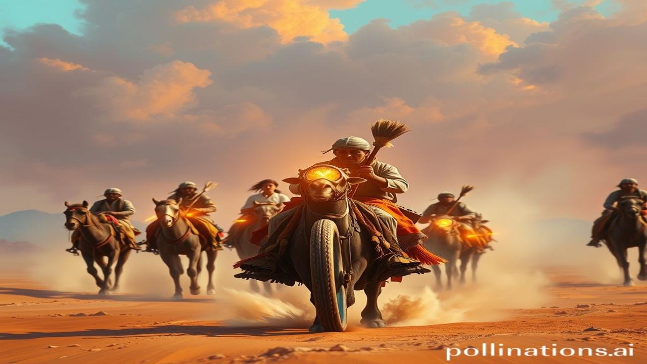 Desert Transportation Traditions,Transportation,Transportation,transportation,desert,traditions,systems,