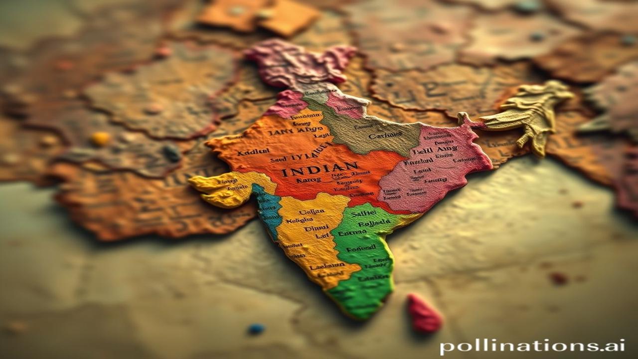 Dialect Maps of Major Indian Languages,Languages,Languages,languages,dialects,maps,regional,