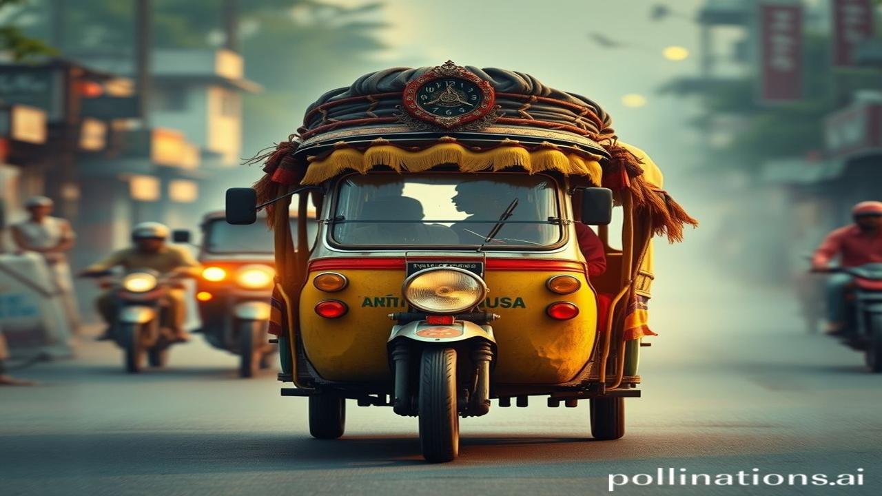 Eco-Friendly Traditional Transportation,Transportation,Transportation,transportation,eco-friendly,traditional,sustainable,