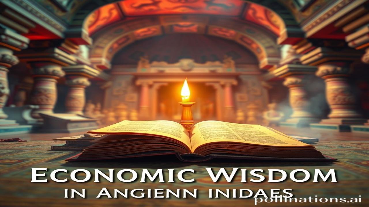 Economic Wisdom in Ancient Indian Texts,Economics,Economics,economics,wisdom,texts,ancient,
