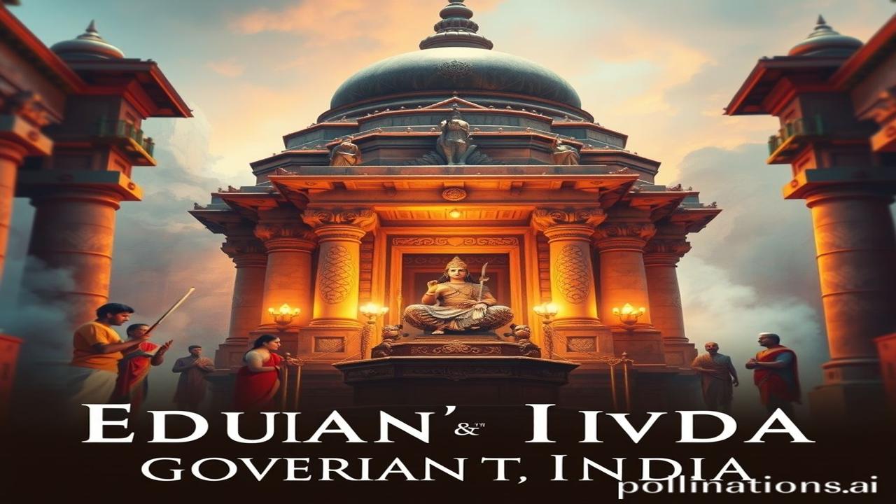 Education Governance in Ancient India,Governance,Governance,governance,education,ancient,systems,