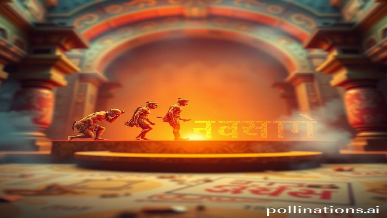Evolution of Indian Scripts,Languages,Languages,languages,scripts,evolution,writing,