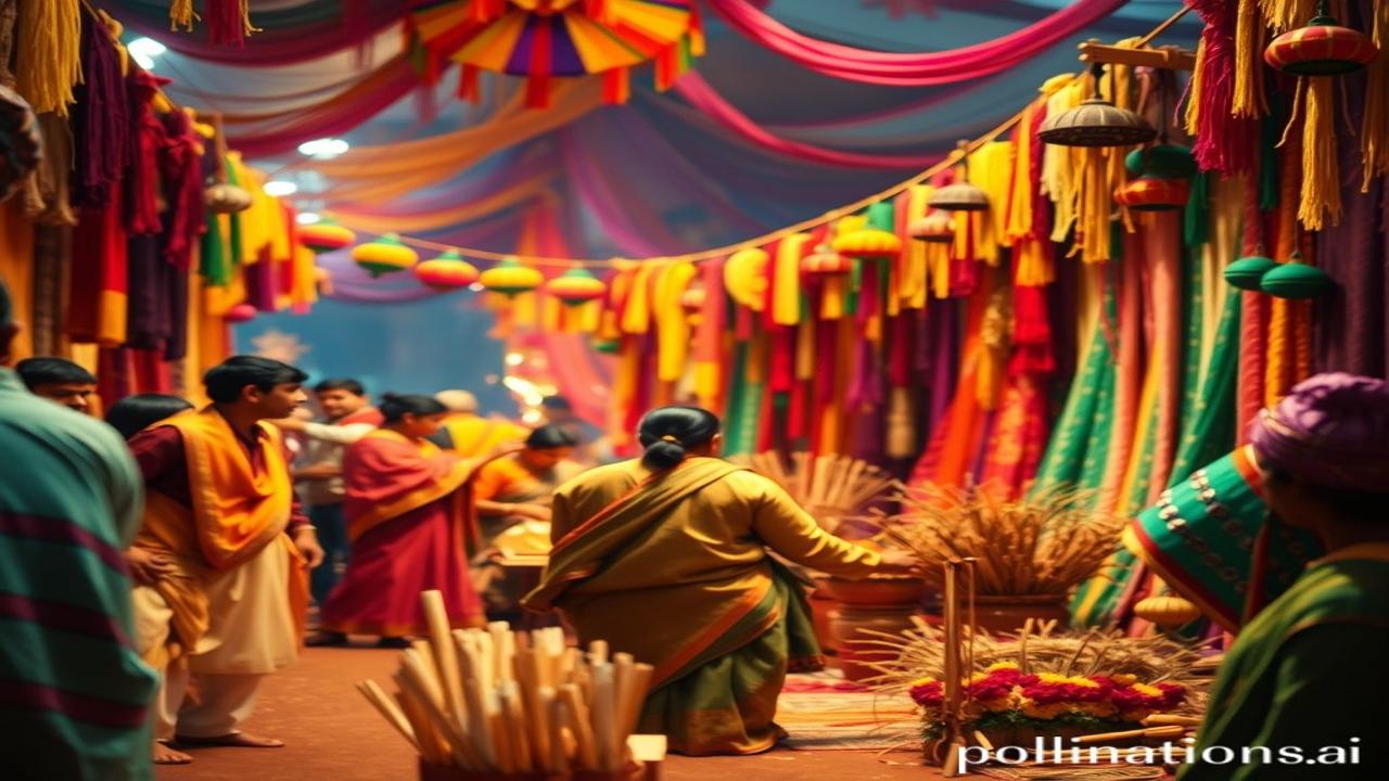 Festival Arts and Crafts by Region,Festivals,Festivals,festivals,arts,crafts,regional,
