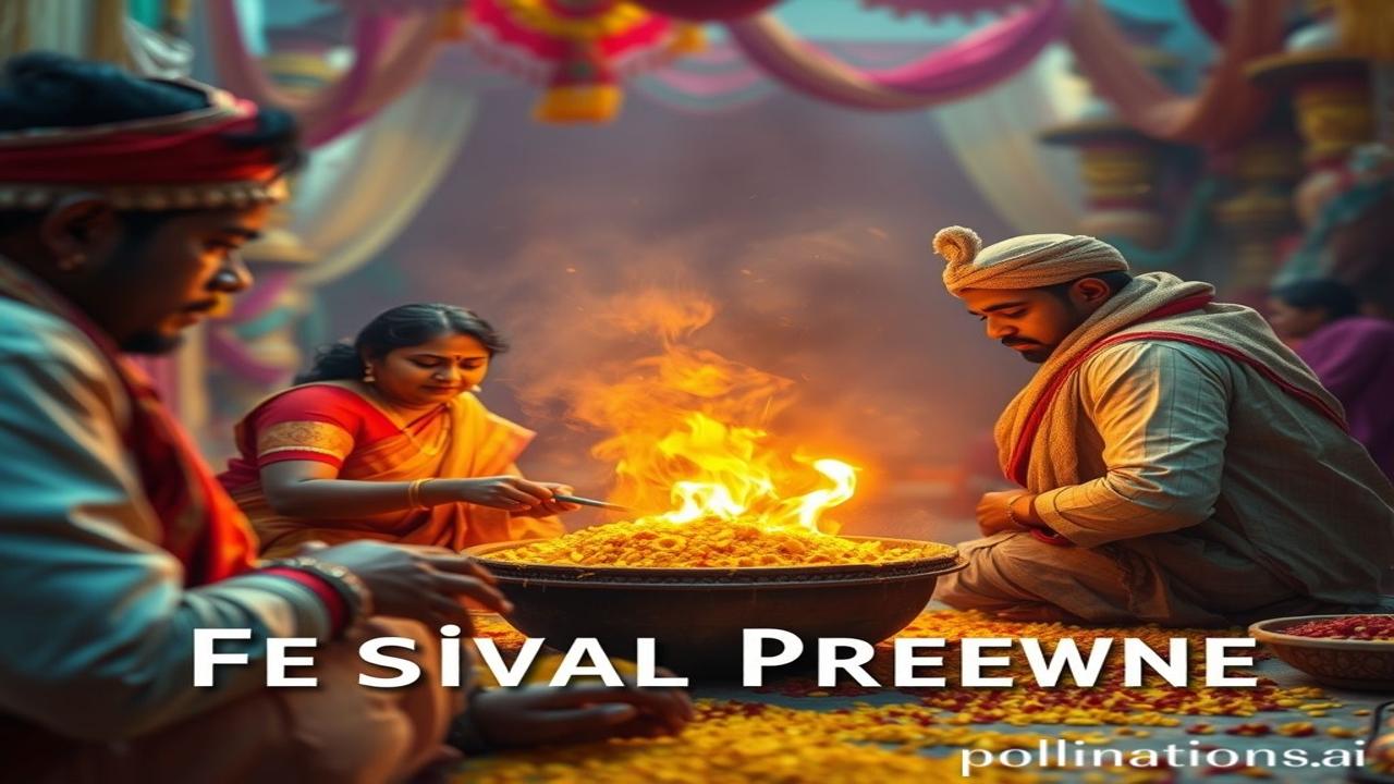Festival Preparation Traditions,Festivals,Festivals,festivals,preparation,traditions,cultural,