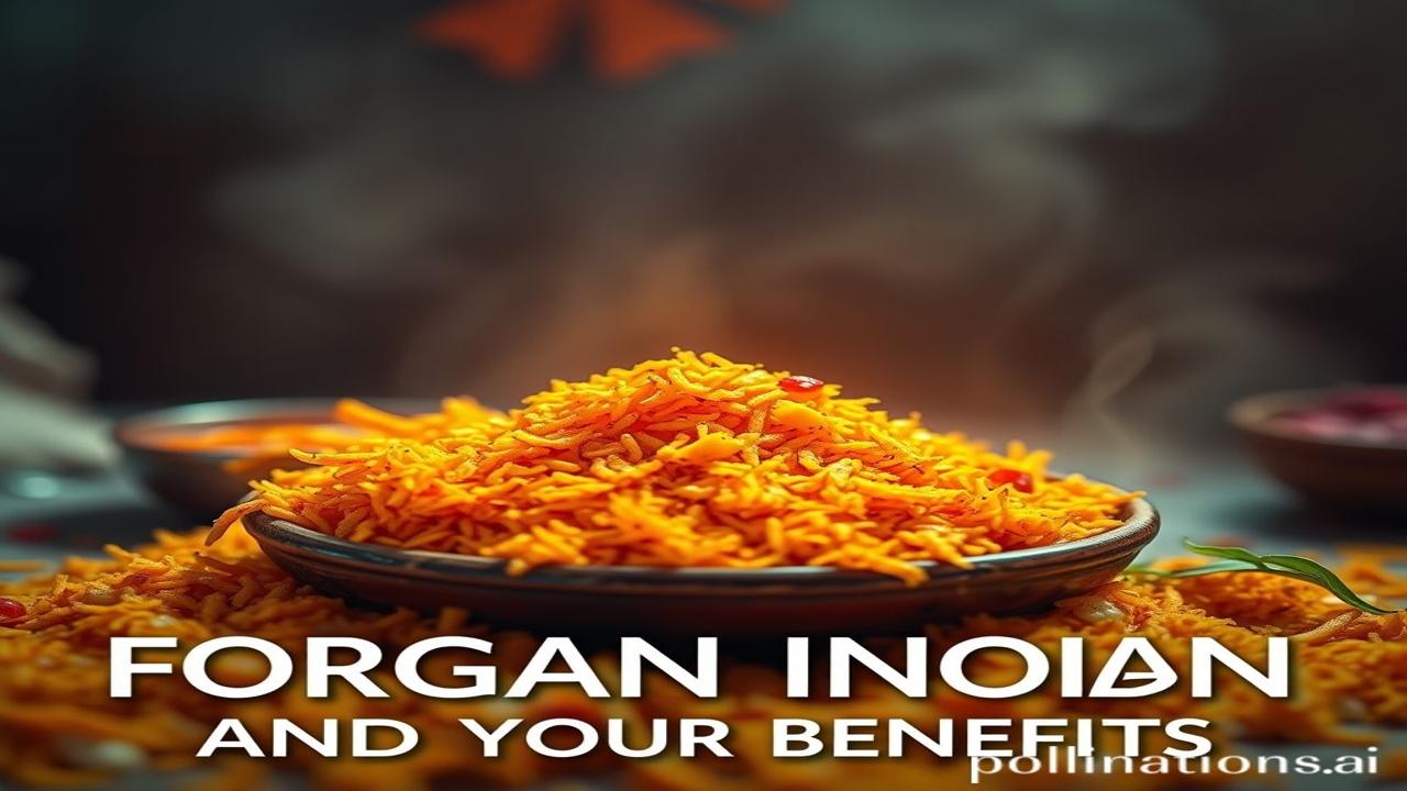 Forgotten Indian Superfoods and Their Benefits,Health,Health,health,superfoods,nutrition,traditional,