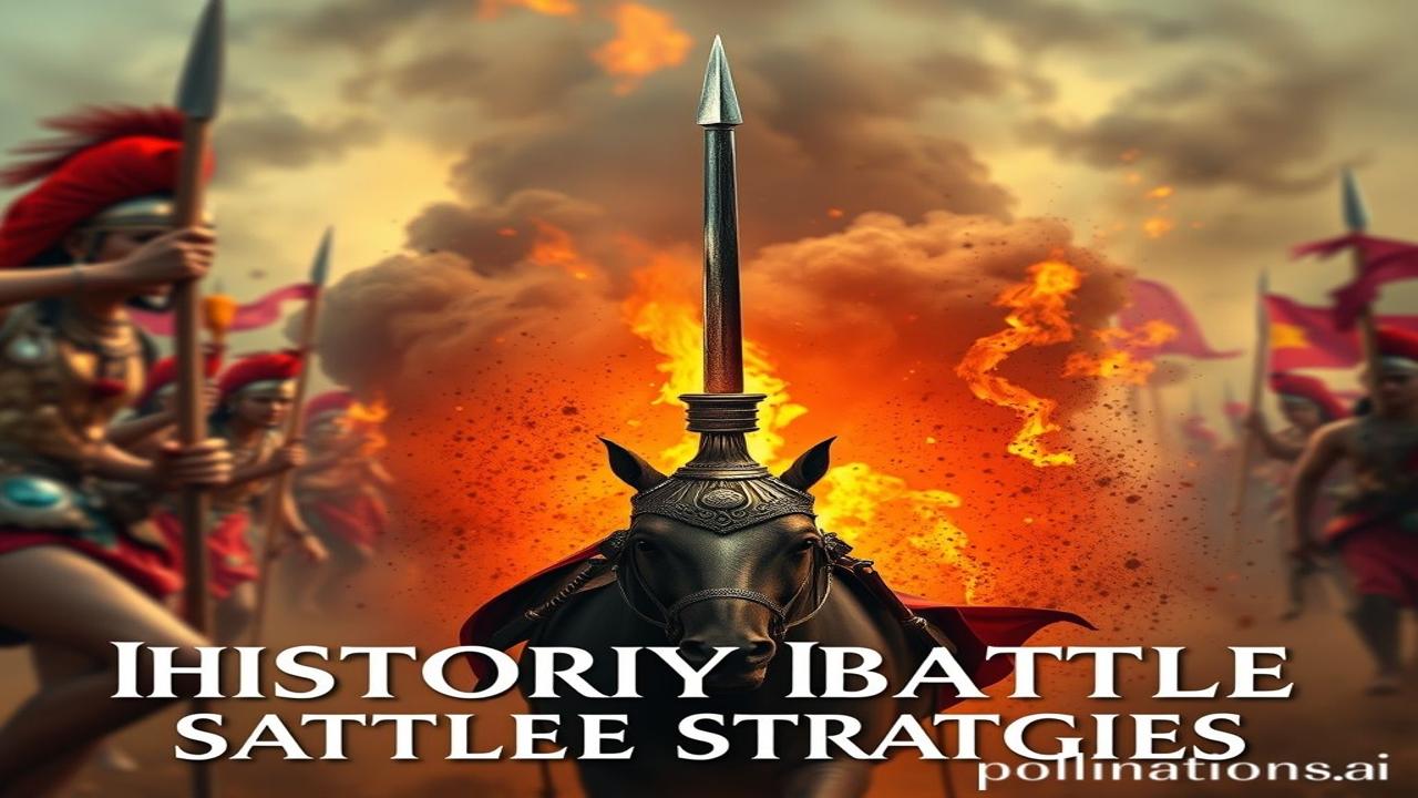 Historic Indian Battle Strategies,Defense,Defense,defense,battle,strategies,history,