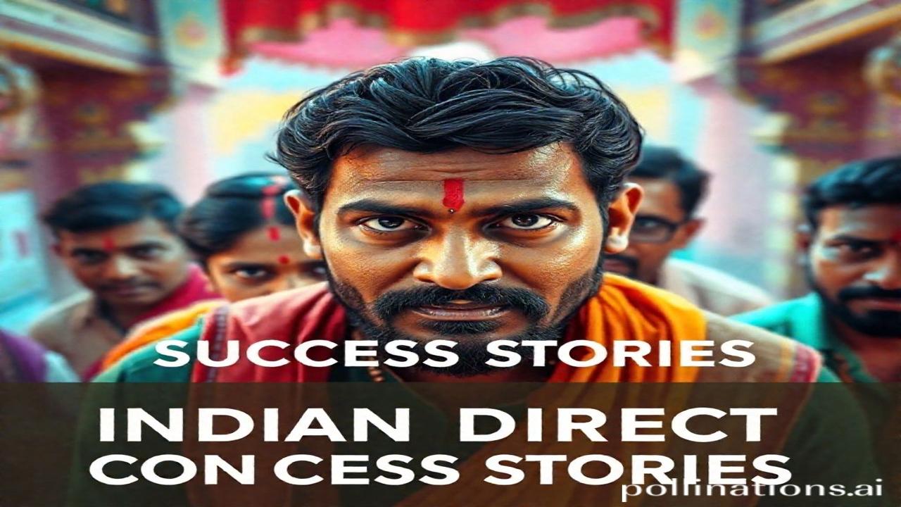 India's Ancient Banking Systems,Economics,Economics,economics,banking,ancient,systems,
