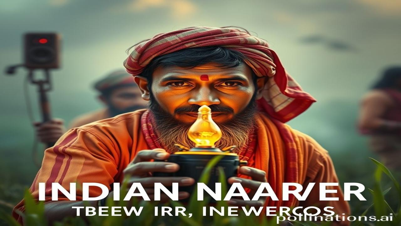 India's Ancient Taxation Systems,Economics,Economics,economics,taxation,ancient,systems,