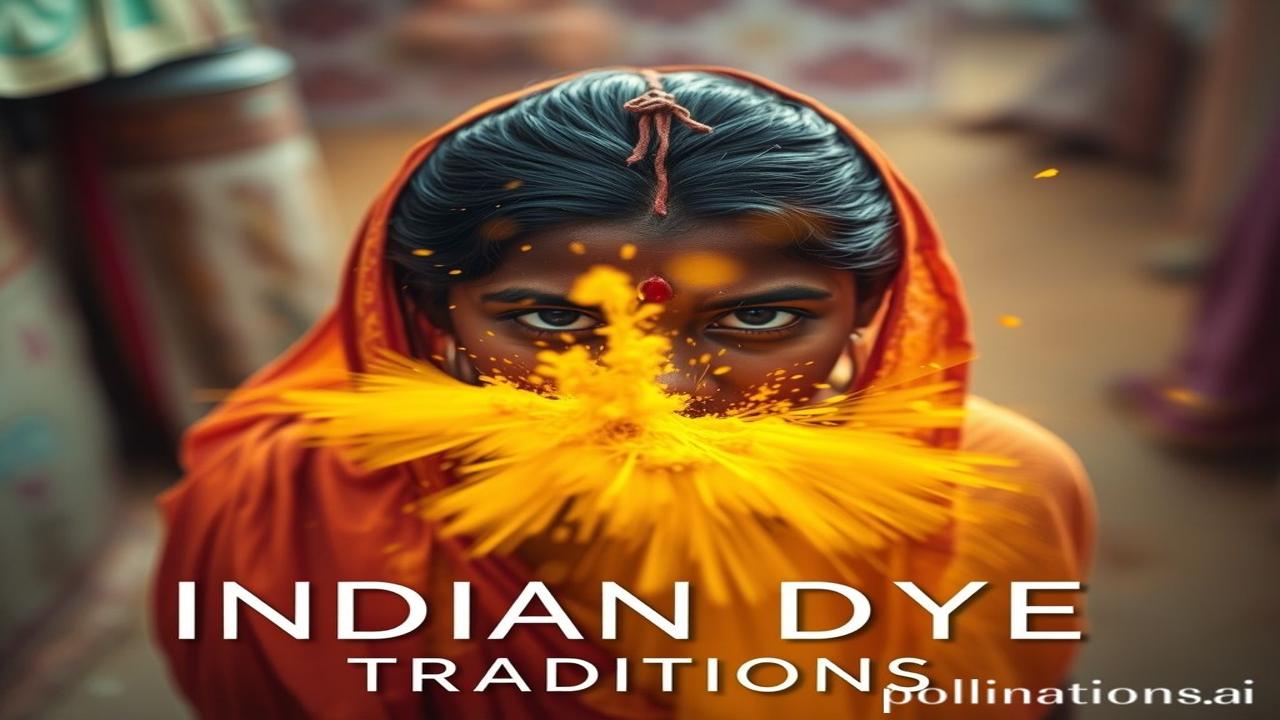 India's Drone Policy and Innovations,Technology,Technology,technology,drones,policy,innovation,