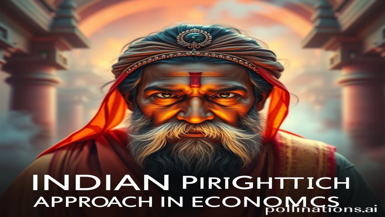 India's Family Business Legacies,Entrepreneurship,Entrepreneurship,entrepreneurship,family,business,legacy,