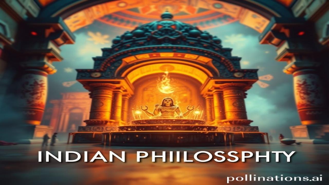 India's Folk Economic Principles,Economics,Economics,economics,folk,principles,traditional,