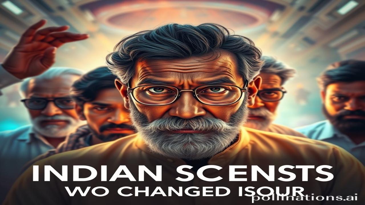 India's Forgotten Grain Varieties,Cuisine,Cuisine,cuisine,grains,forgotten,nutrition,