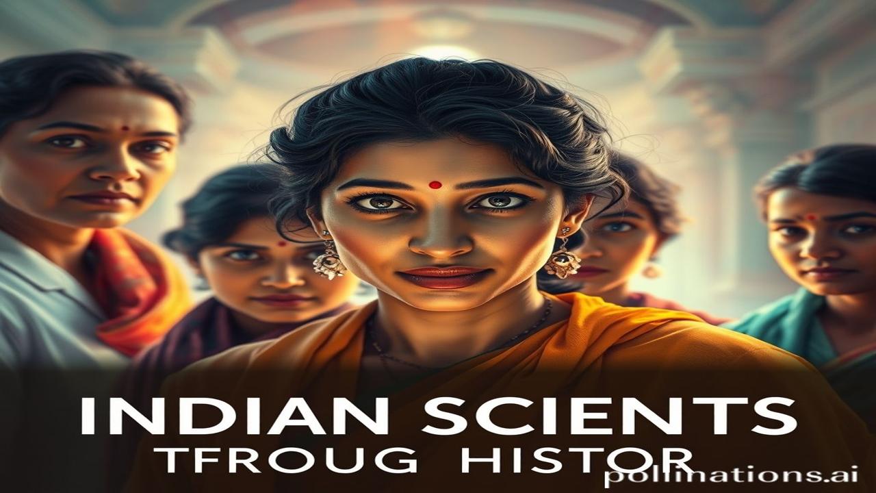 India's Indigenous Defense Equipment,Defense,Defense,defense,indigenous,equipment,technology,