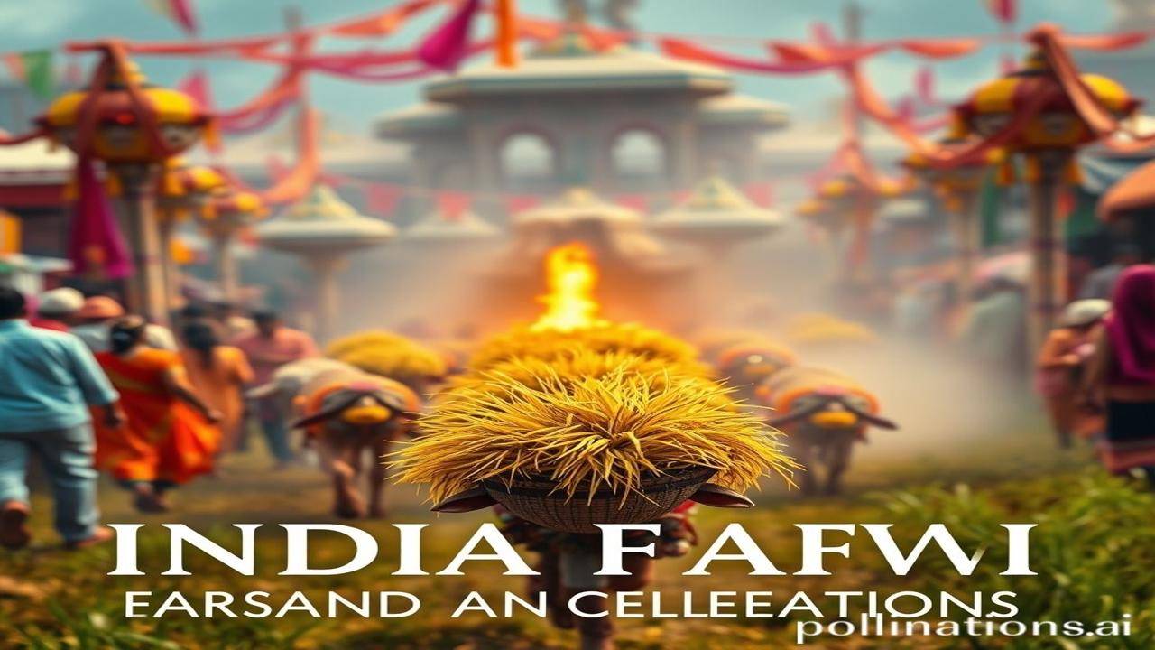 India's Indigenous Seeds and Their Preservation,Environment,Environment,environment,seeds,indigenous,agriculture,