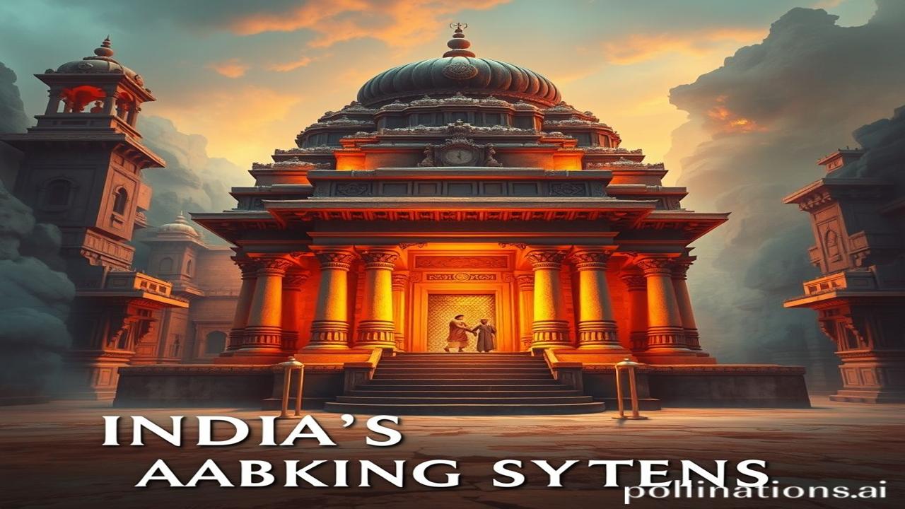 India's Living Master Craftspeople,Art & Crafts,Art & Crafts,art-crafts,master,craftspeople,living,