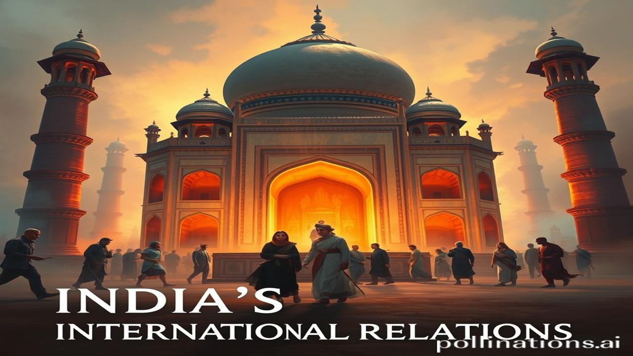 India's Living Music Legends,Music,Music,music,legends,living,masters,