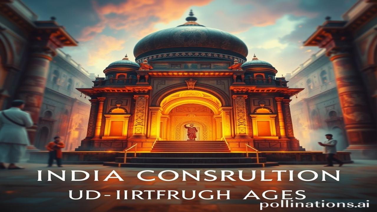 India's Lost Literary Traditions,Literature,Literature,literature,traditions,lost,revival,