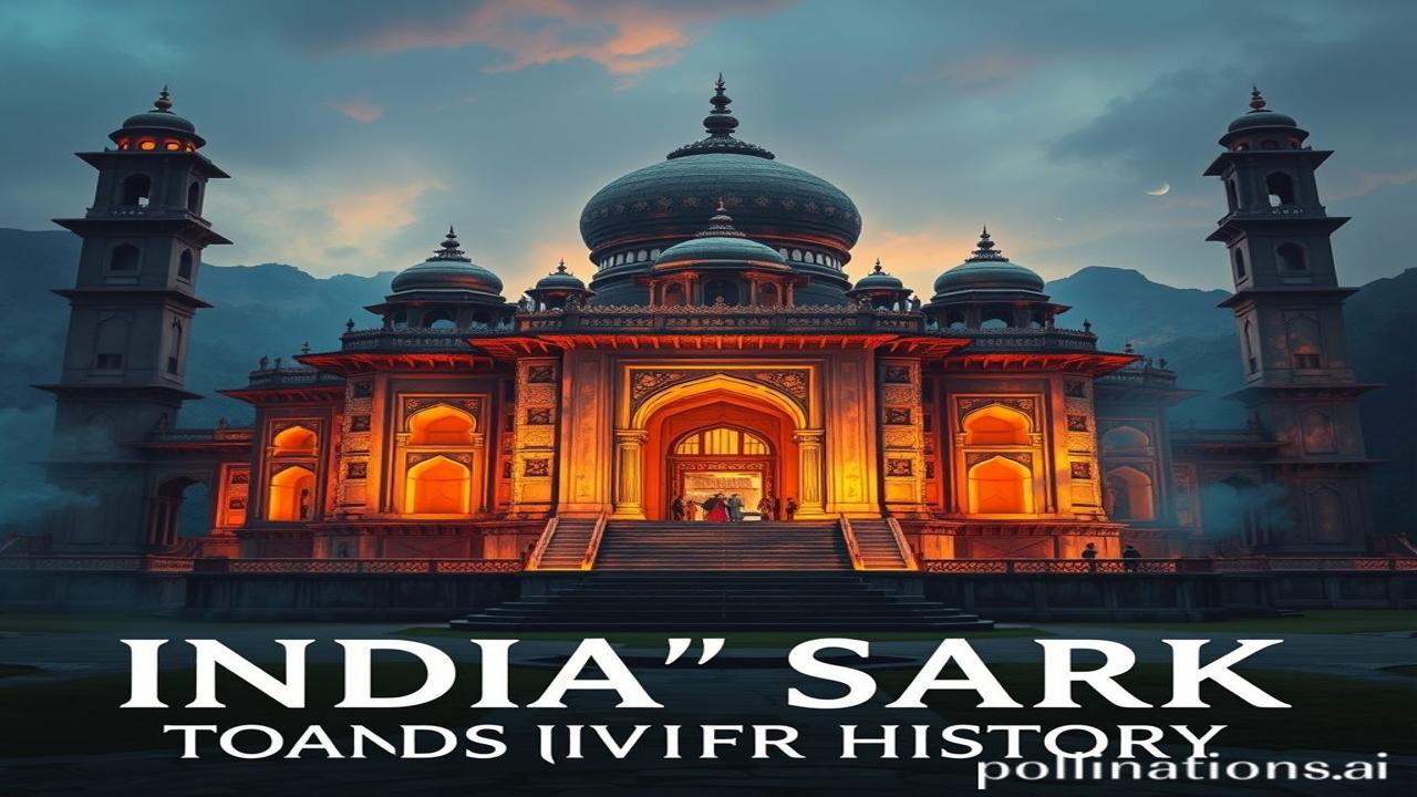 India's Maritime History and Port Towns,Transportation,Transportation,transportation,maritime,ports,history,