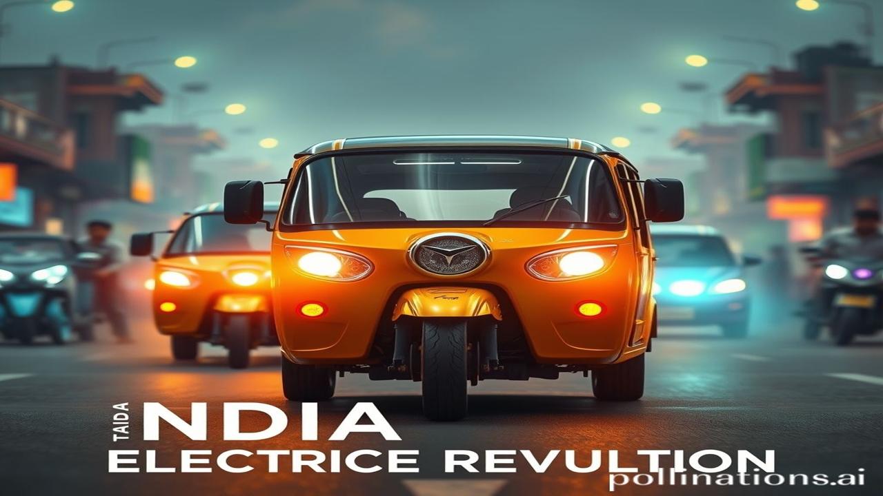 India's Nuclear Science History,Science,Science,science,nuclear,history,development,