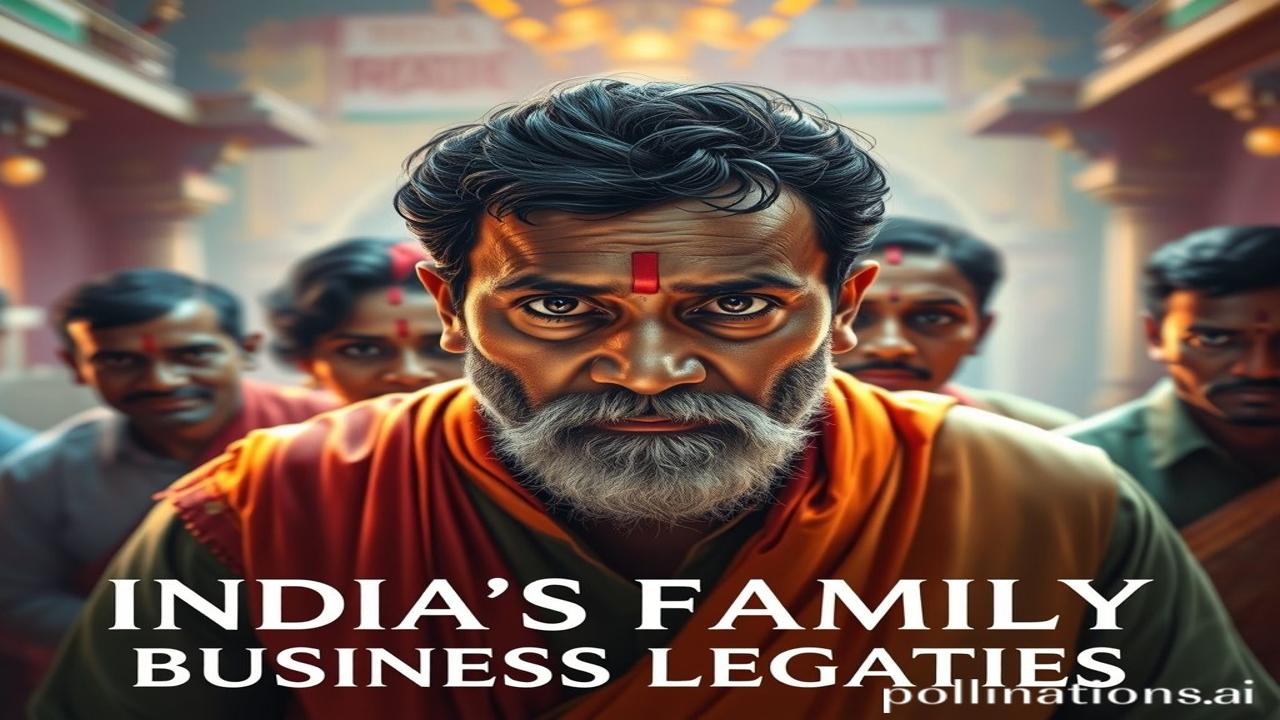 India's Peace-Keeping Missions Abroad,Defense,Defense,defense,peace-keeping,missions,international,