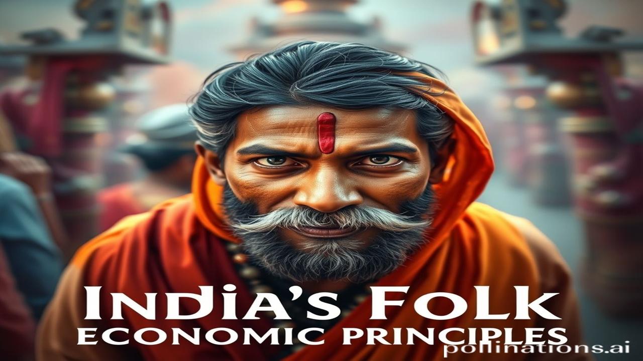 India's Renewable Energy Success Stories,Environment,Environment,environment,renewable,energy,sustainability,