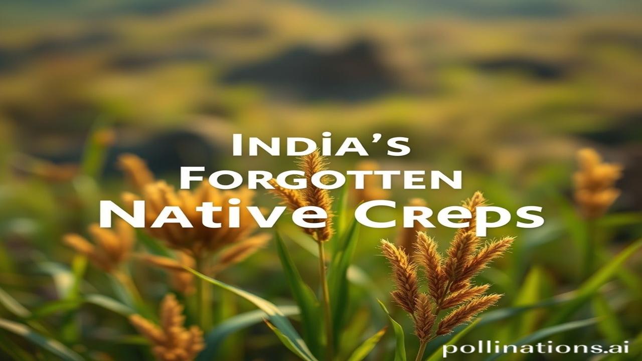 India's River Systems and Their Interconnections,Geography,Geography,geography,rivers,systems,interconnections,