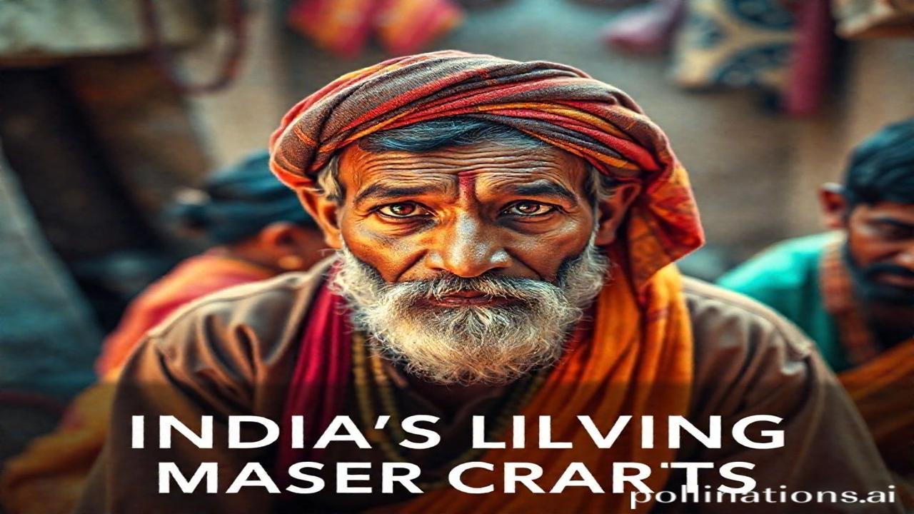 India's Textile Tourism: Handloom Towns to Visit,Tourism,Tourism,tourism,textile,handloom,crafts,