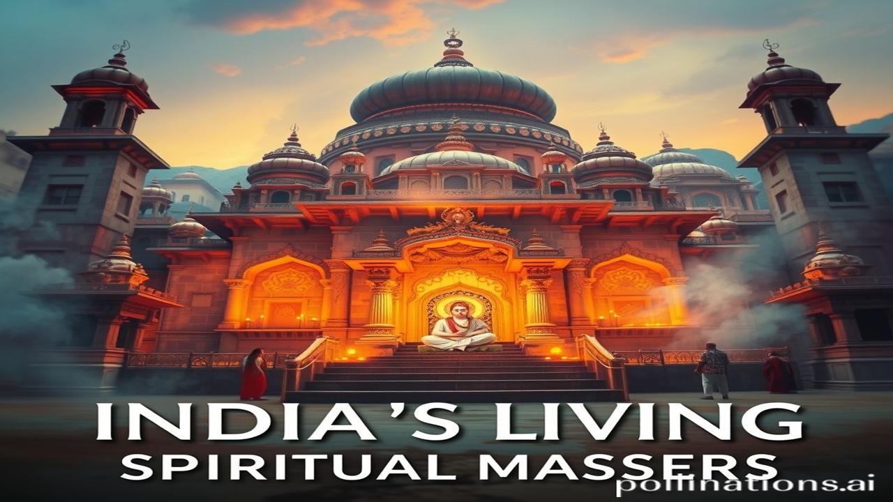 India's Volcanic Features and History,Geography,Geography,geography,volcanic,history,features,