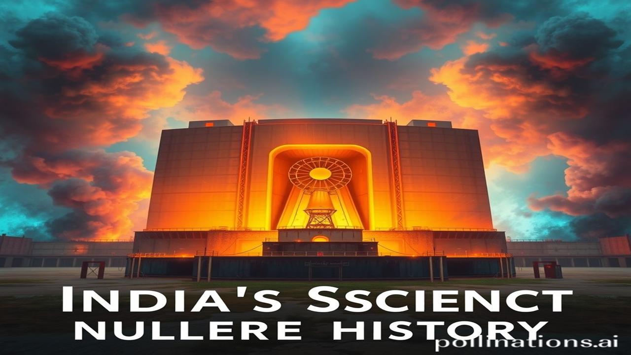 Indian Contributions to Global Scientific Standards,Science,Science,science,global,standards,contributions,