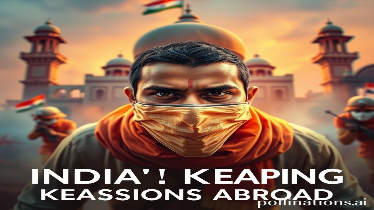 Indian Entrepreneurs Solving Global Problems,Entrepreneurship,Entrepreneurship,entrepreneurship,global,solutions,innovation,