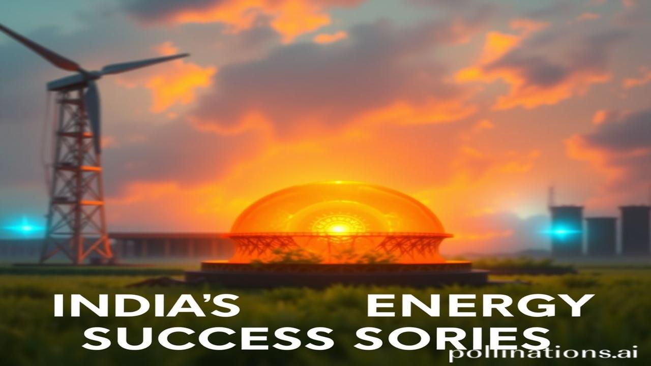 Indian Farmer Innovators and Their Inventions,Agriculture,Agriculture,agriculture,innovators,inventions,farmers,