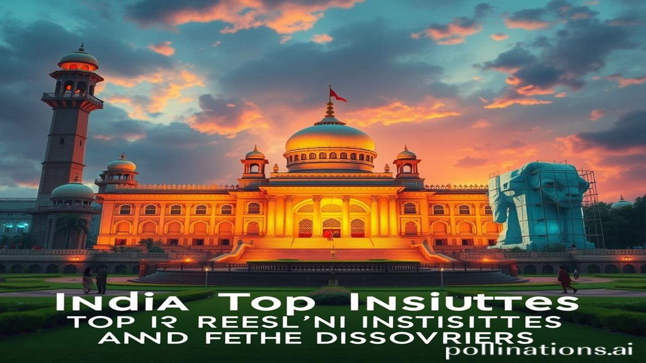 Indian Philosophy of Mathematics,Philosophy,Philosophy,philosophy,mathematics,concepts,systems,